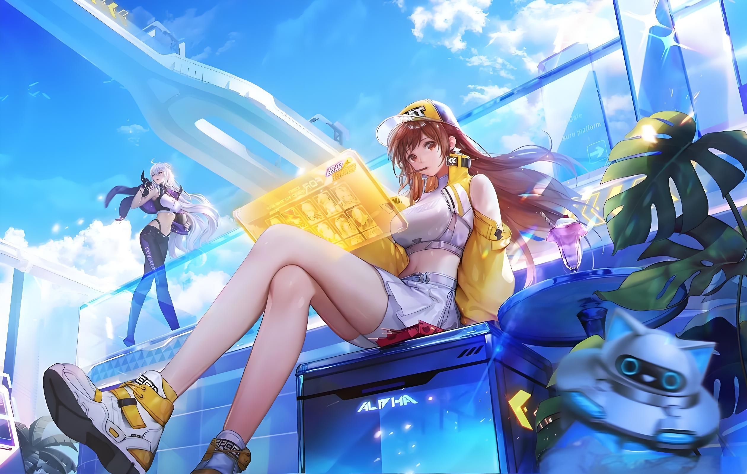 在意甲客场 在意甲客场