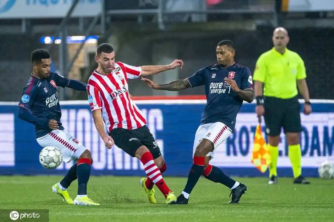 的顺序会改 的顺序会改