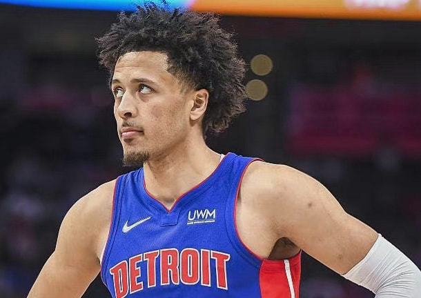 完成终结 完成终结