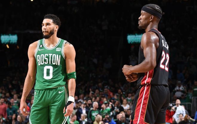 阅读协防 阅读协防