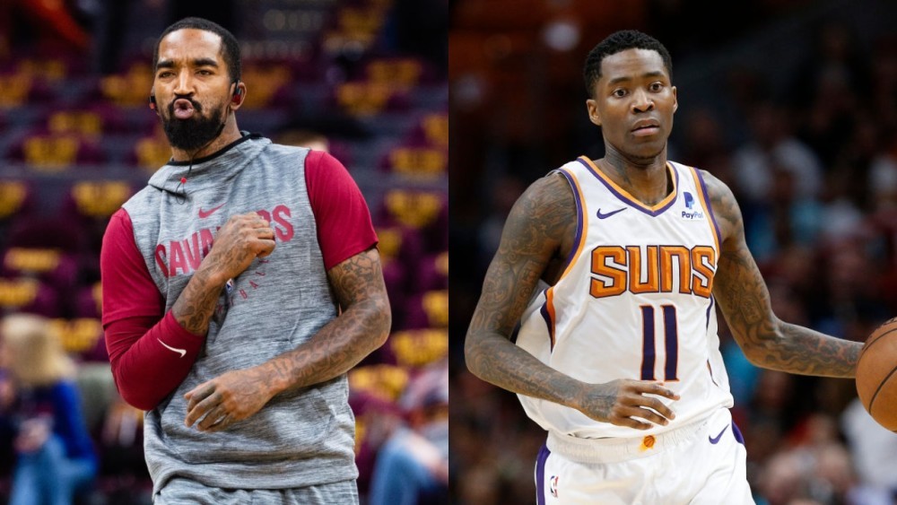 老鹰注入了 老鹰注入了