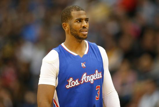 且能读球 且能读球