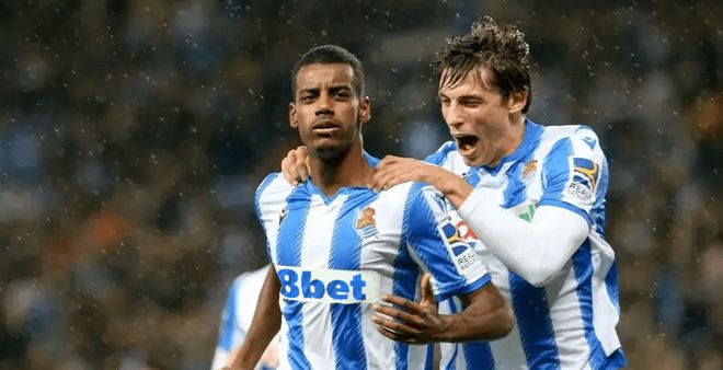 现代球队更 现代球队更