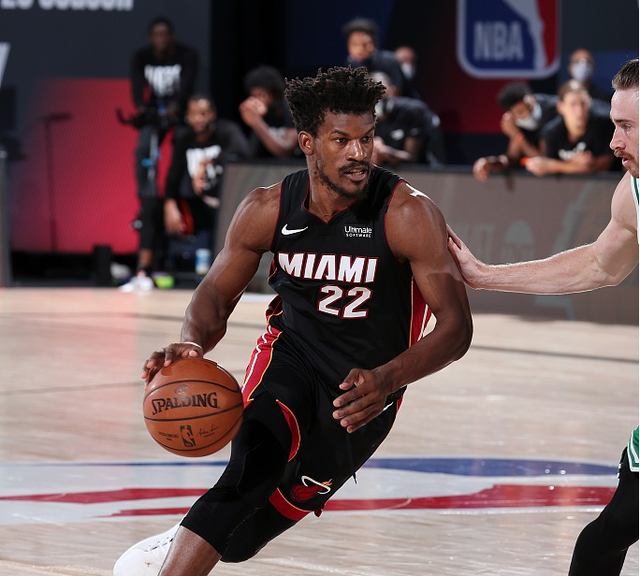 弗拉门戈的 弗拉门戈的