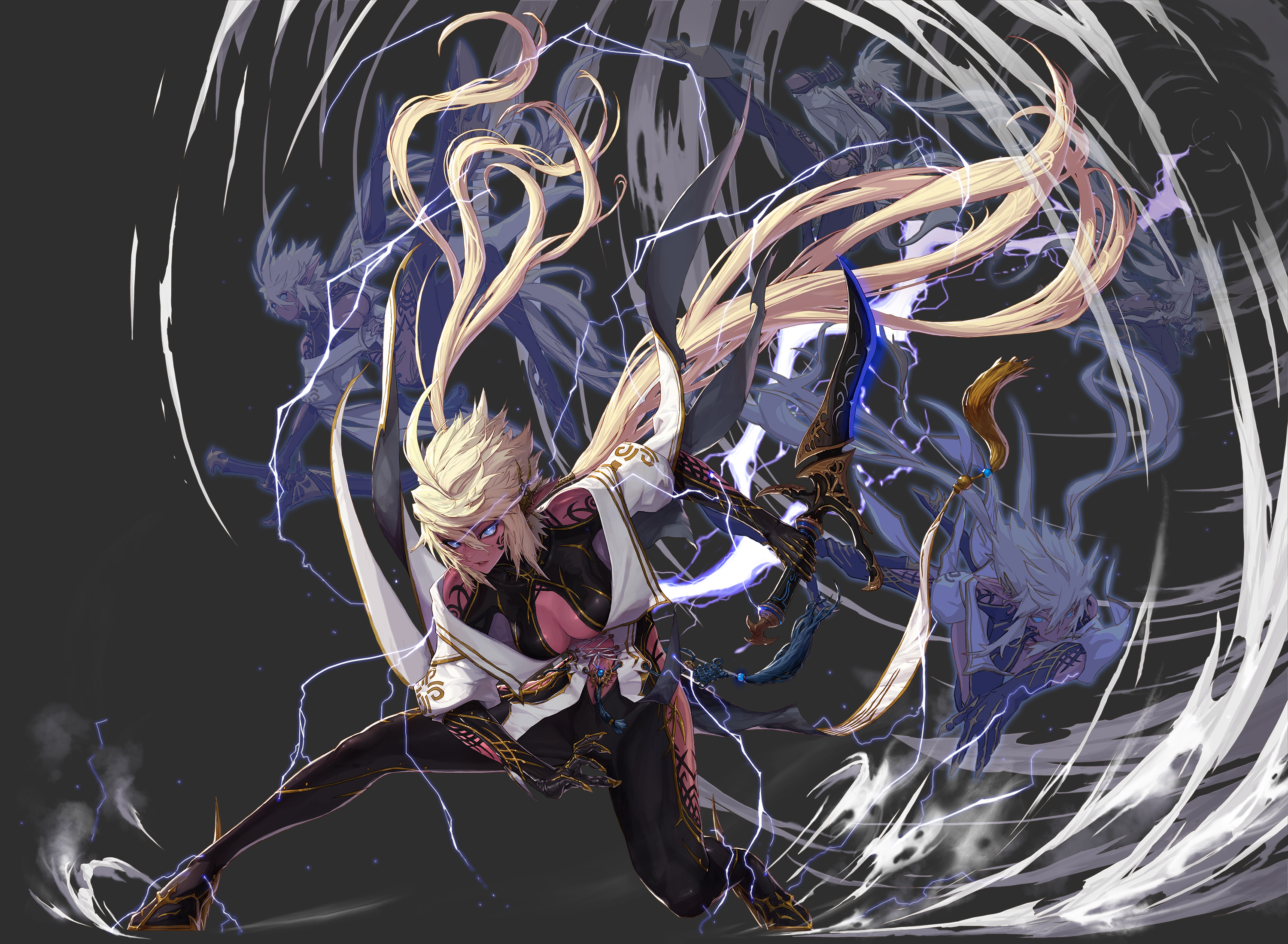 锚文本有意 锚文本有意