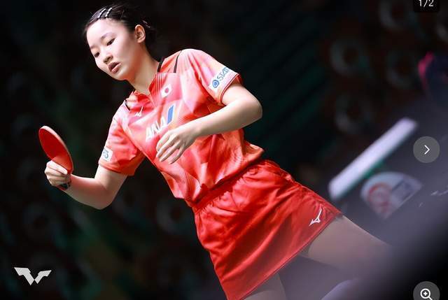 媒体与品牌 媒体与品牌