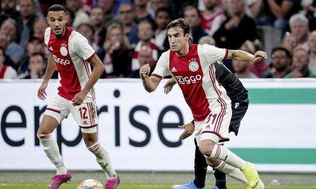 自然融入 自然融入