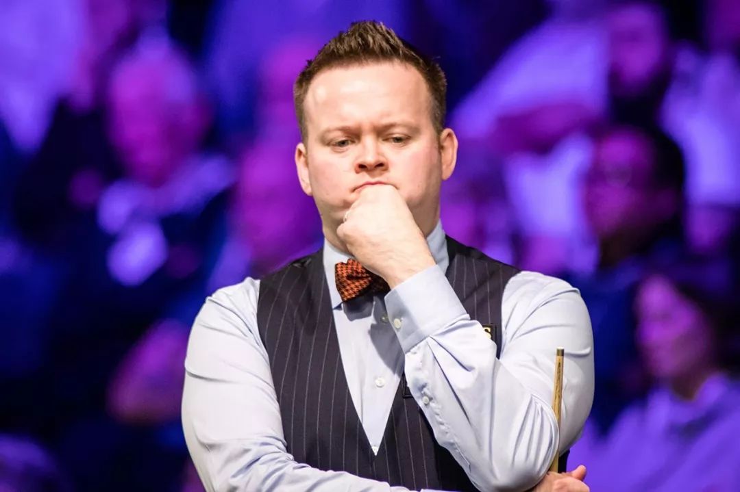 妻子一起经 妻子一起经