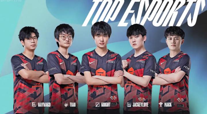 心智训练 心智训练