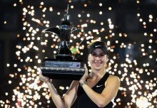 提升关键回 提升关键回