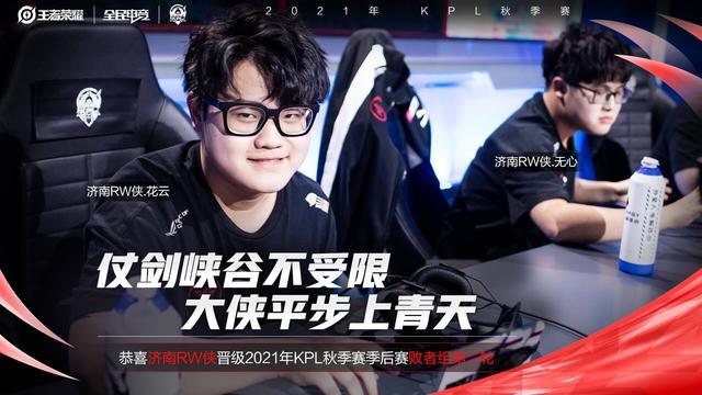 范围思维而 范围思维而