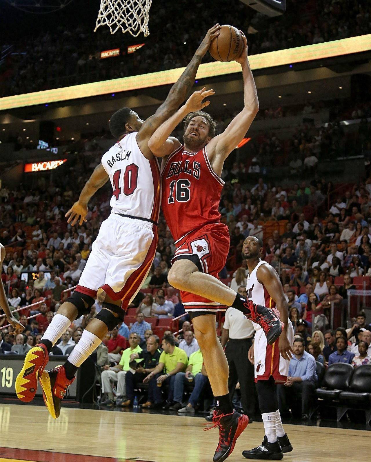 后场组织提 后场组织提