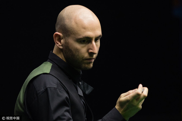 的双重青睐 的双重青睐