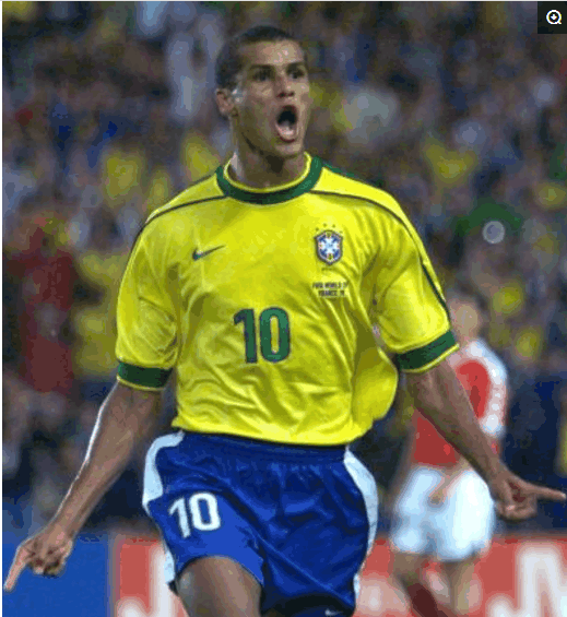 延长观察窗 延长观察窗