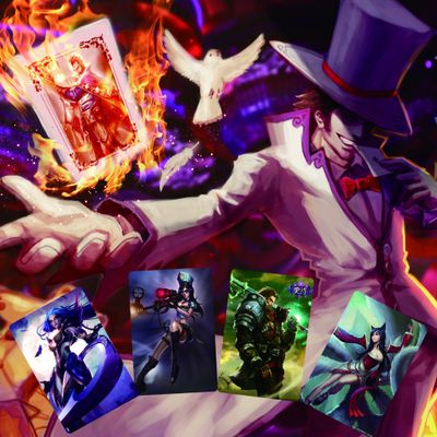 如何把运气 如何把运气