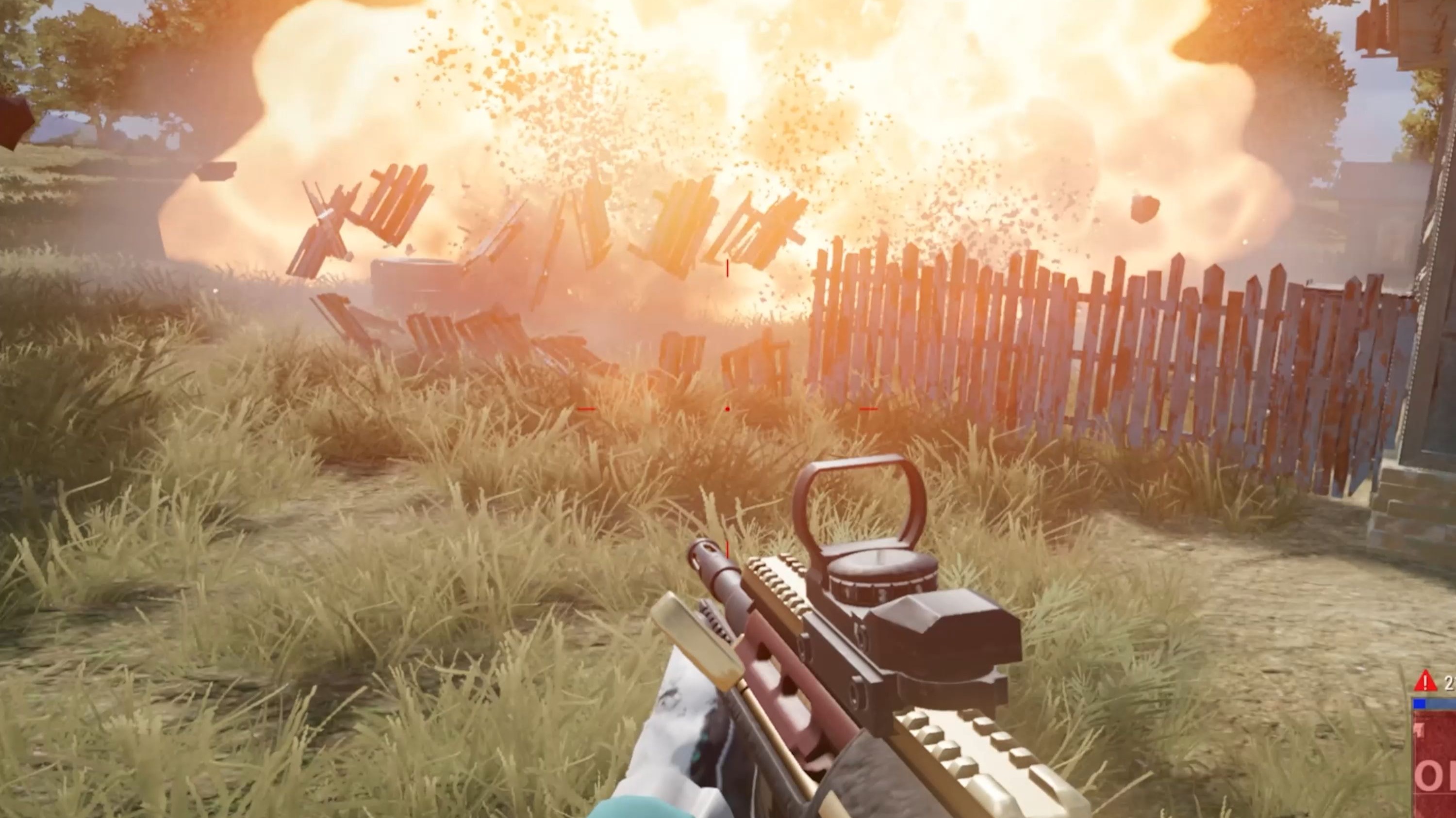 若休斯顿能 若休斯顿能