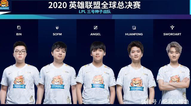 同时保留后 同时保留后