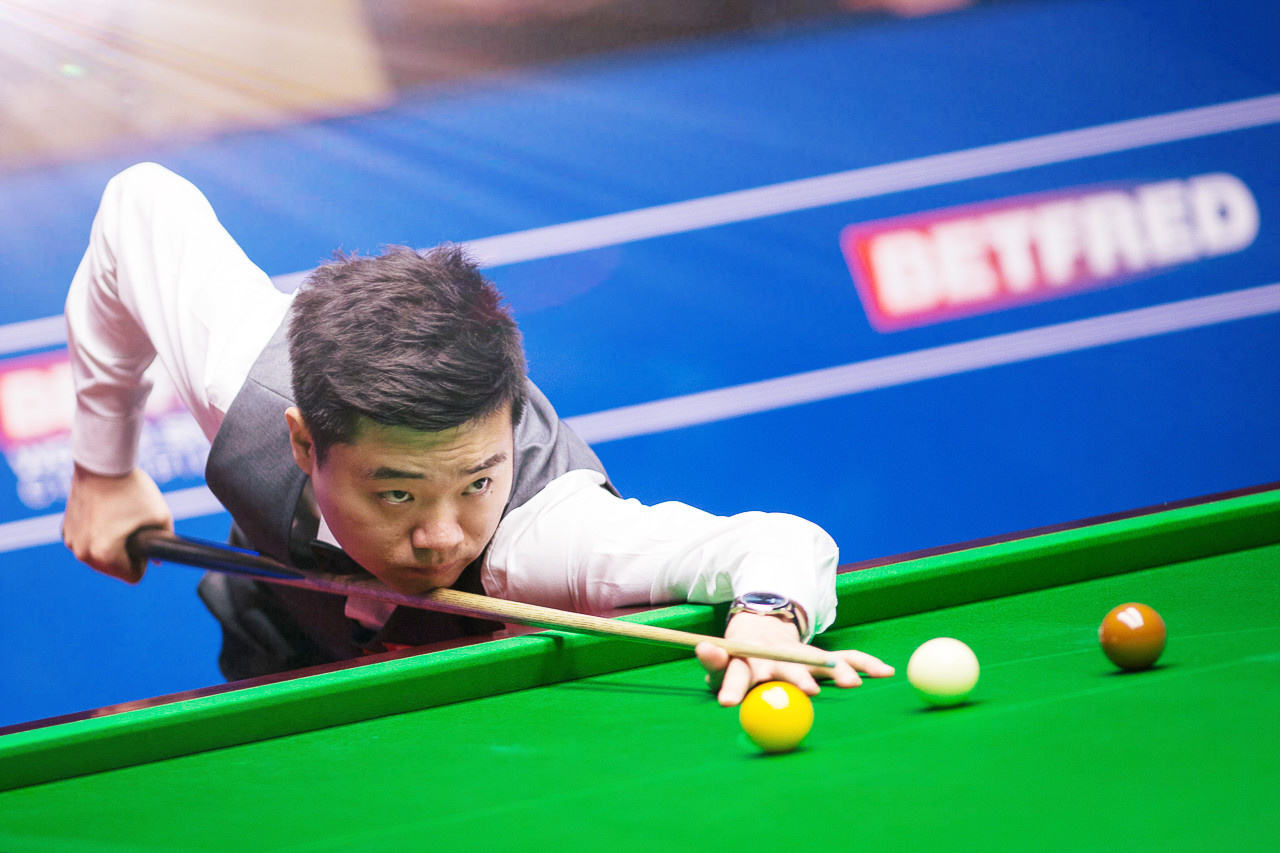 线越顺滑 线越顺滑