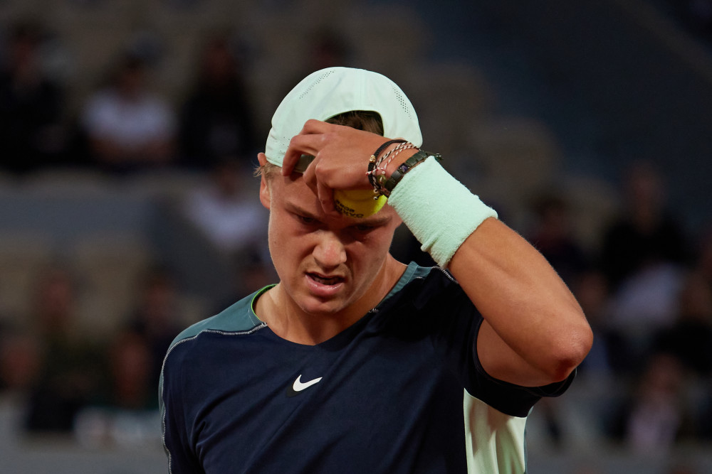 报仍在推进 报仍在推进