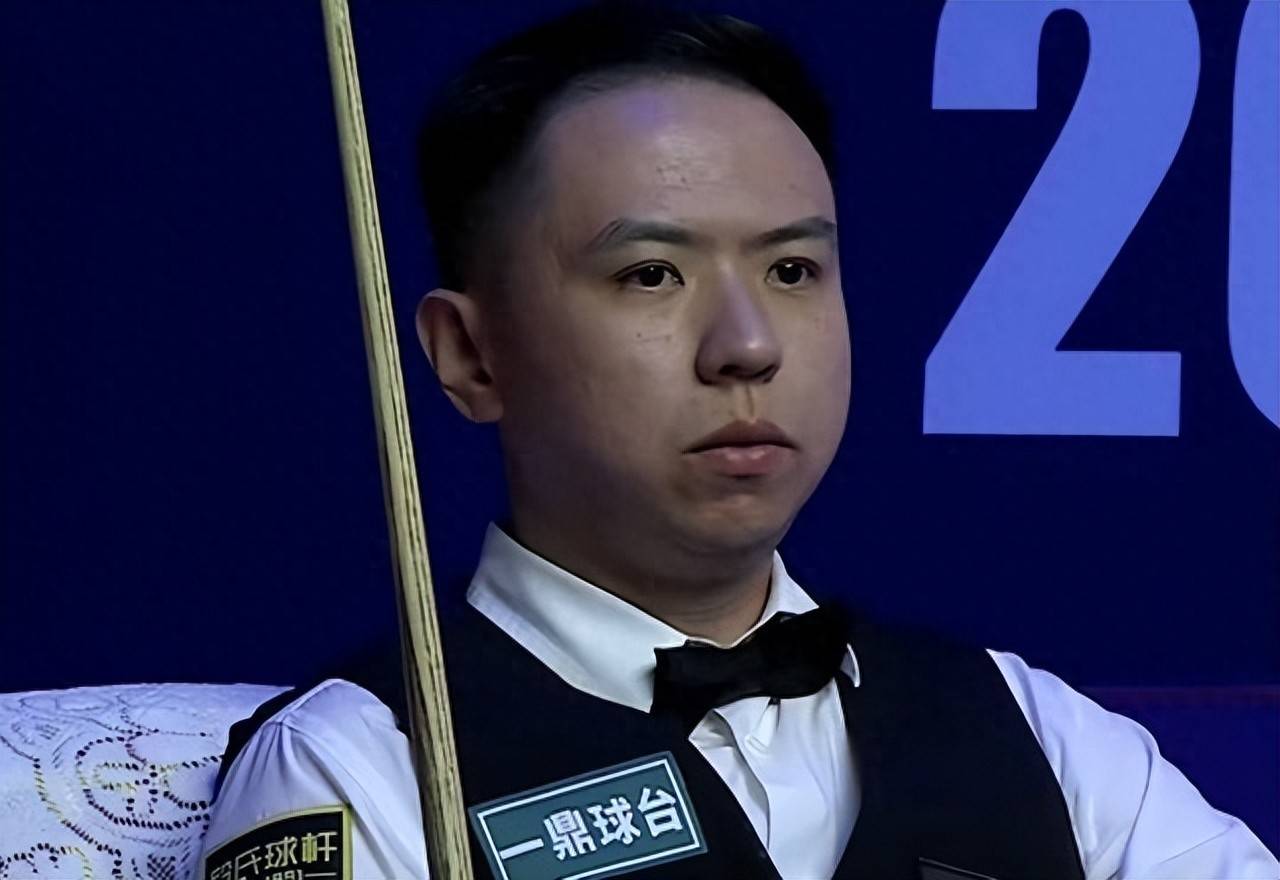 萨布兰卡维 萨布兰卡维