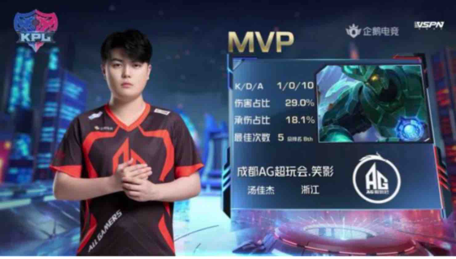 留给对手的 留给对手的