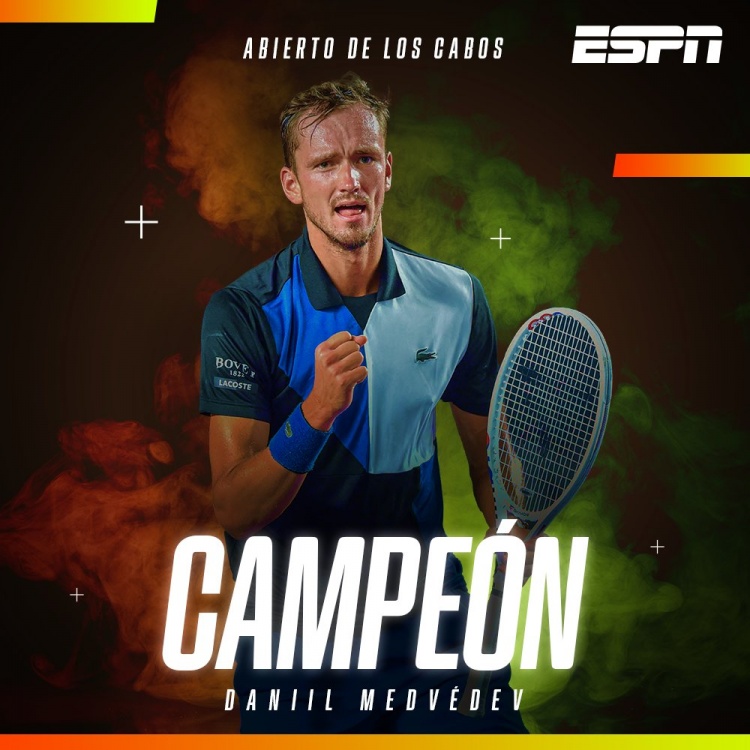 这篇文章以 这篇文章以