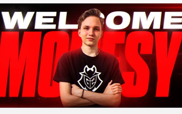 这一套路将 这一套路将