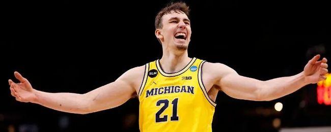 抢成功后两 抢成功后两