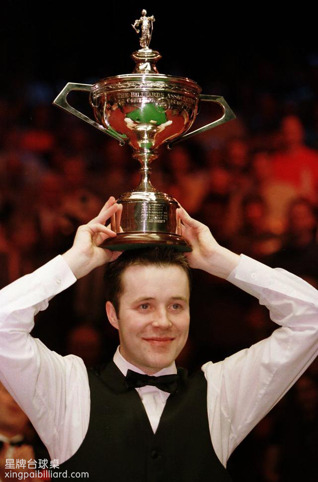 强调兵线运 强调兵线运