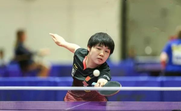 法阵细节更 法阵细节更