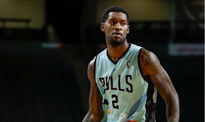 这一叙事坐 这一叙事坐