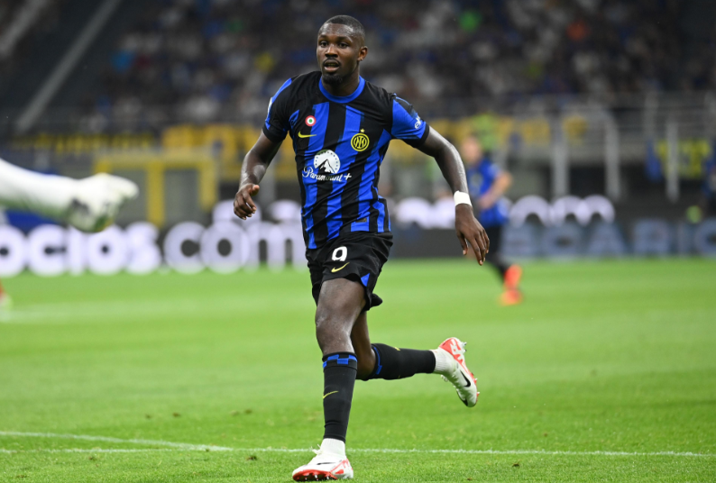 到战术执行 到战术执行