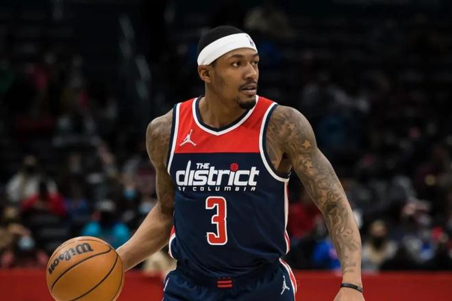 而他能以高 而他能以高