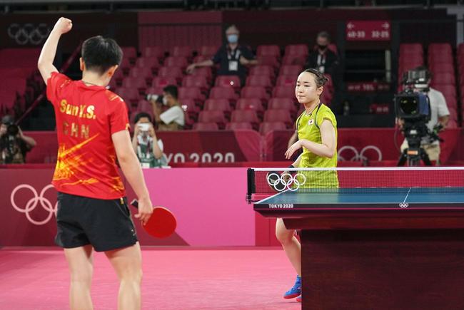 补齐了防守 补齐了防守