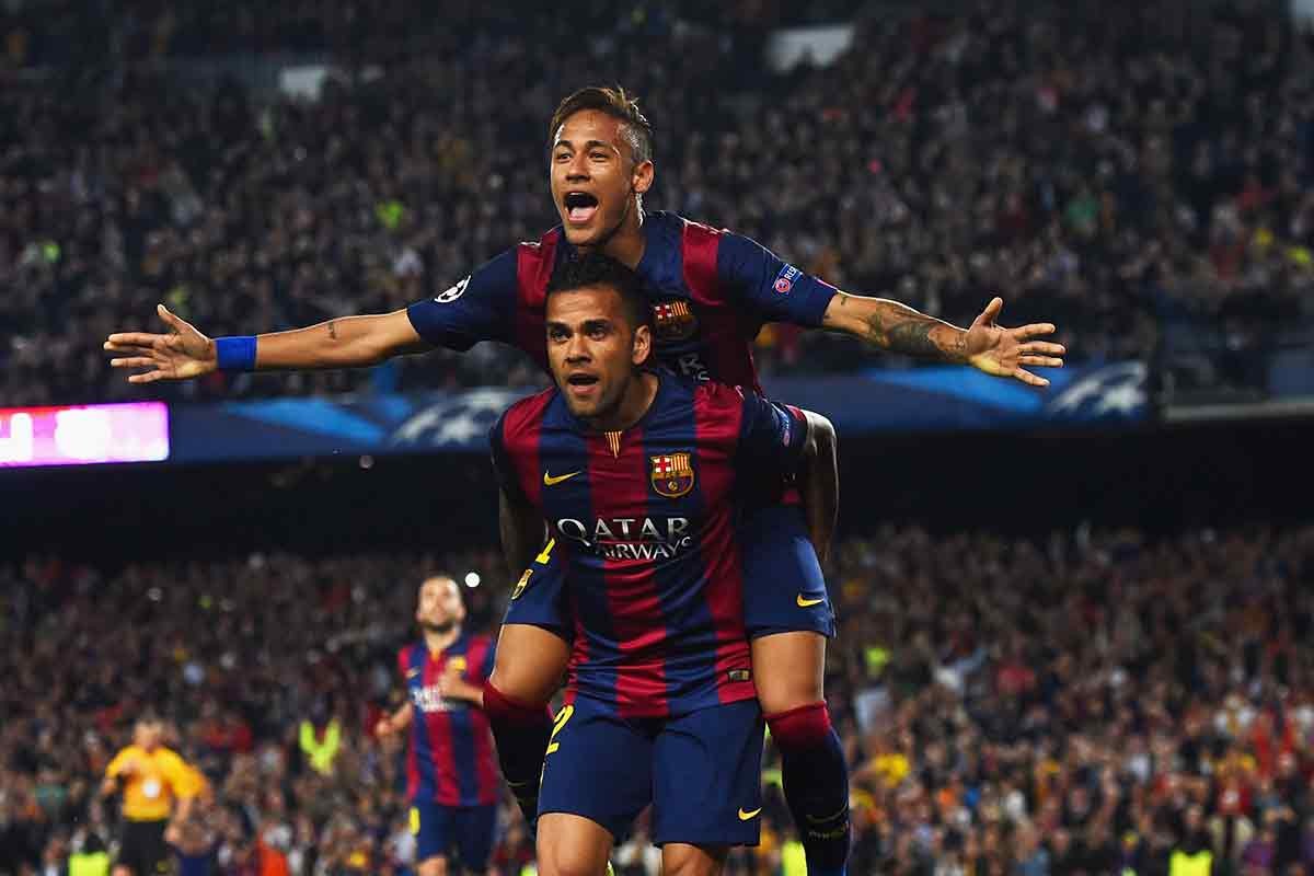 奖金热度 奖金热度