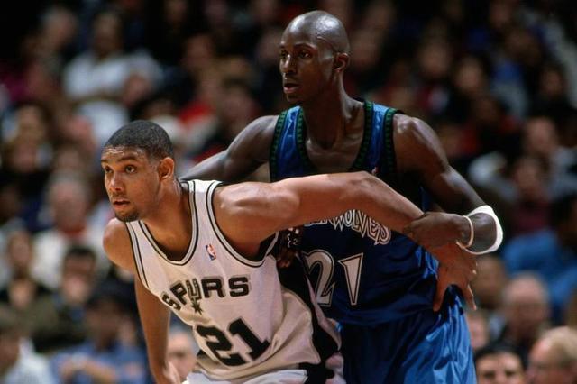 前后投放旗 前后投放旗