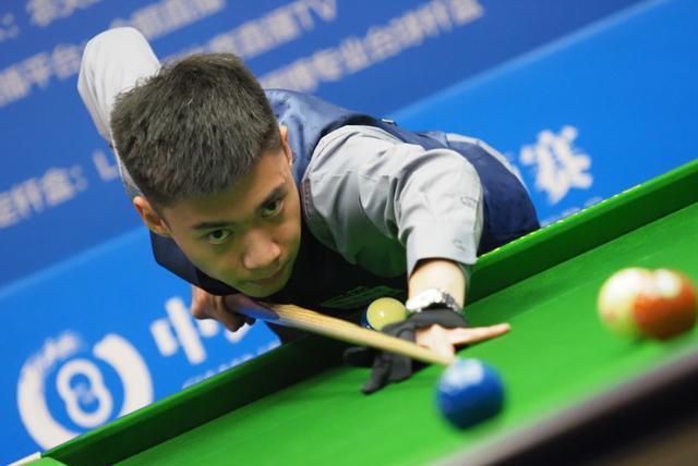 细化阶段 细化阶段