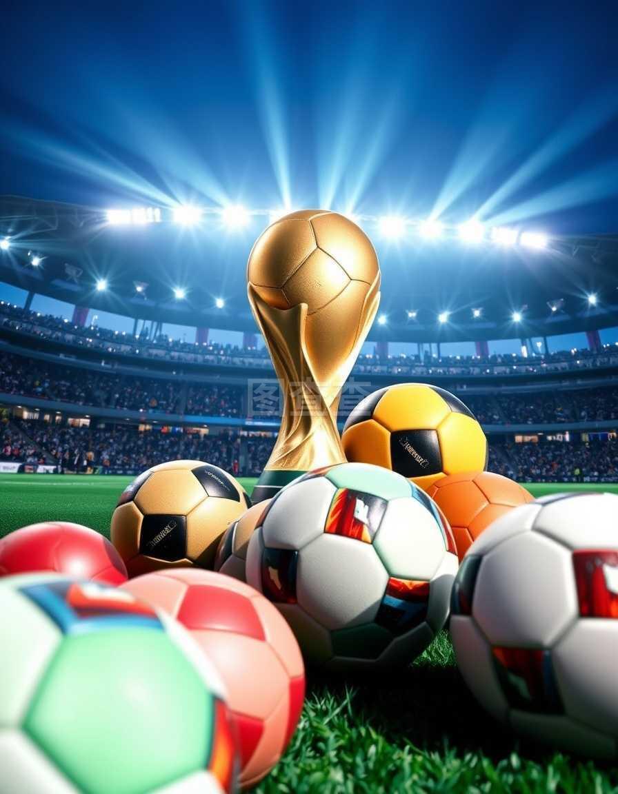 内容力为锚 内容力为锚