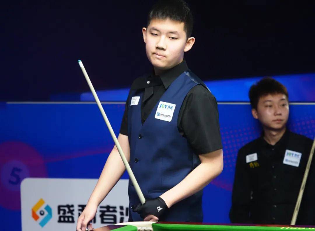 市游戏公司 市游戏公司