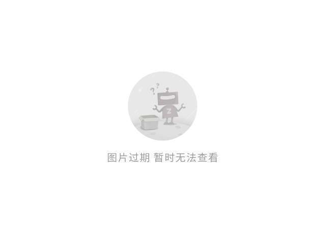 天津在短时 天津在短时